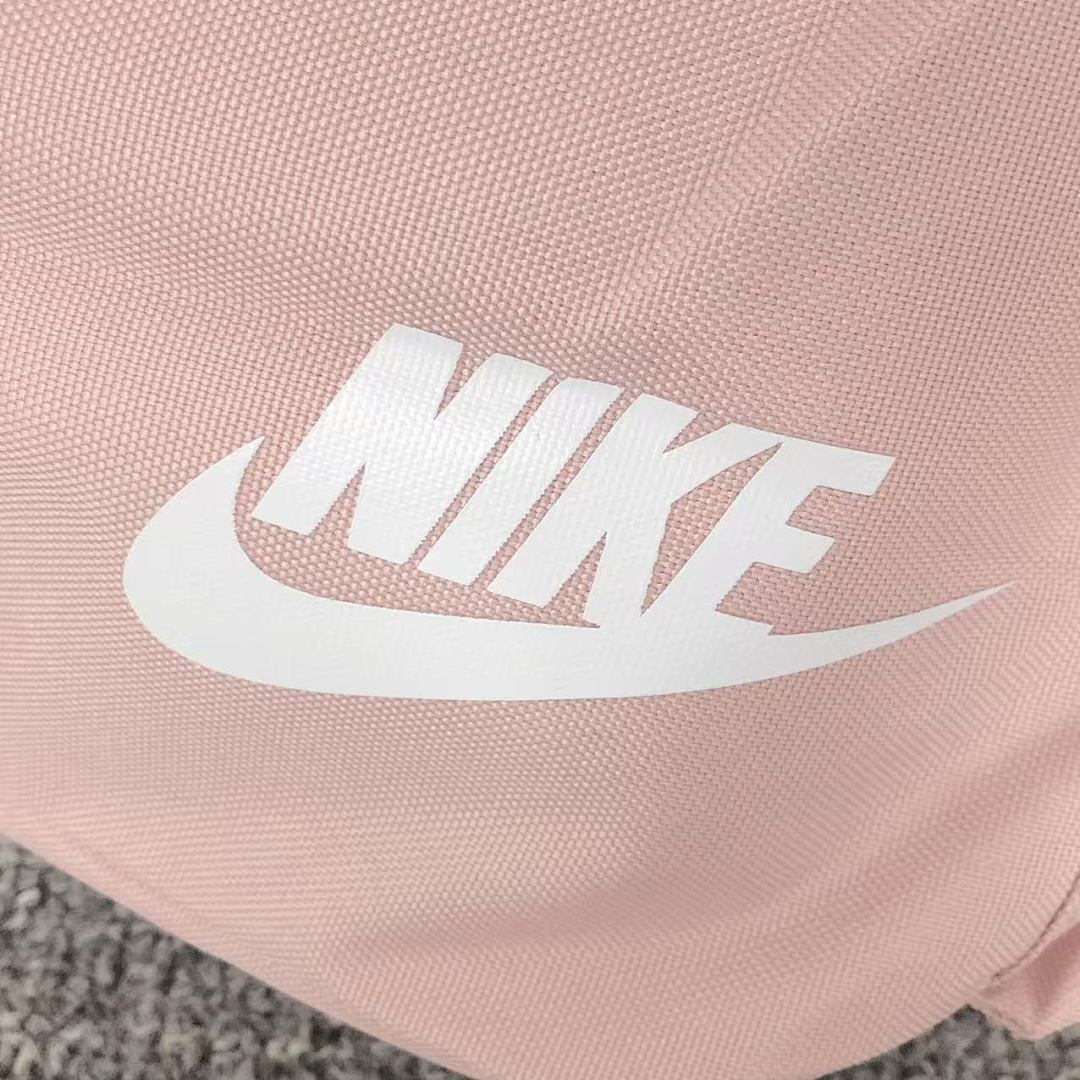 Nike 118 N⭐K⭐ BAG 1106280213 (Long 39CM* Wide 15CM* High 44CM) - Image 10