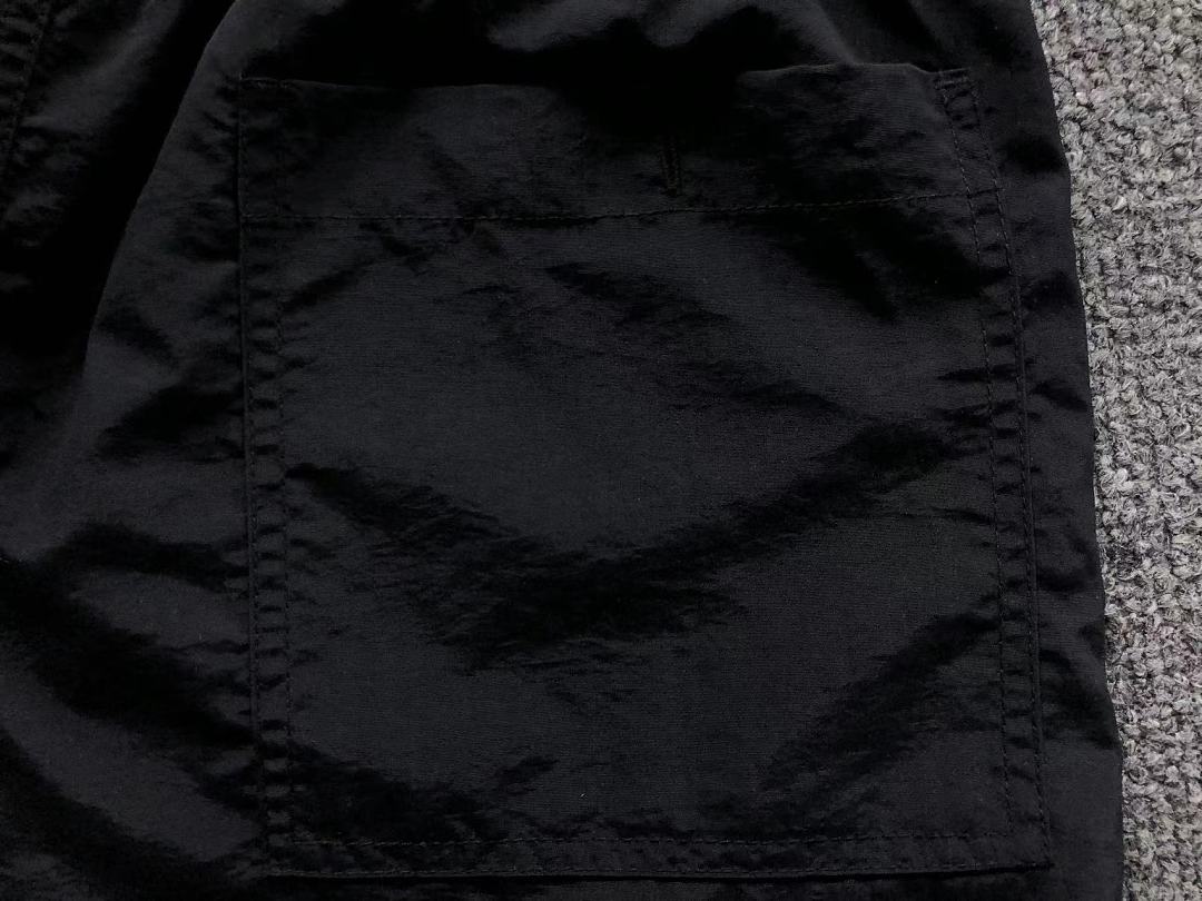 Nike 105 N⭐K⭐ SHORTS 4207081677 (Im 170Cm 60Kg I Wear Size M In The Phot) - Image 21