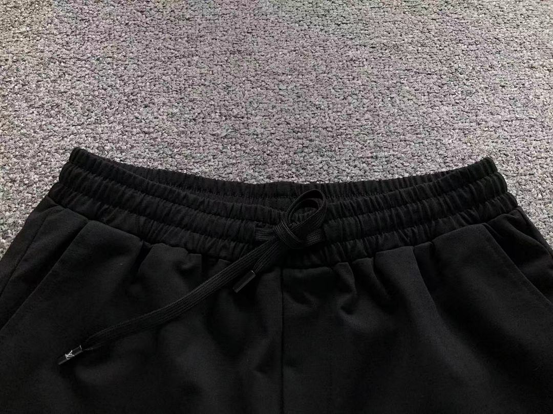 Louis Vuitton 115 L⭐ SHORTS 3203232420 (Im 170Cm 60Kg I Wear Size XL In The Phot) - Image 20