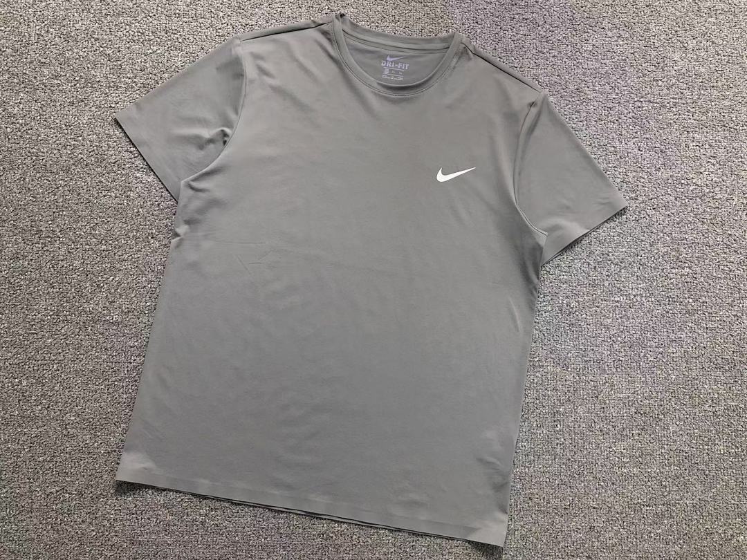Unbranded 128 N⭐K⭐ T-SHIRT 2201192901 (Im 170Cm 60Kg I Wear Size XL In The Phot) - Image 11