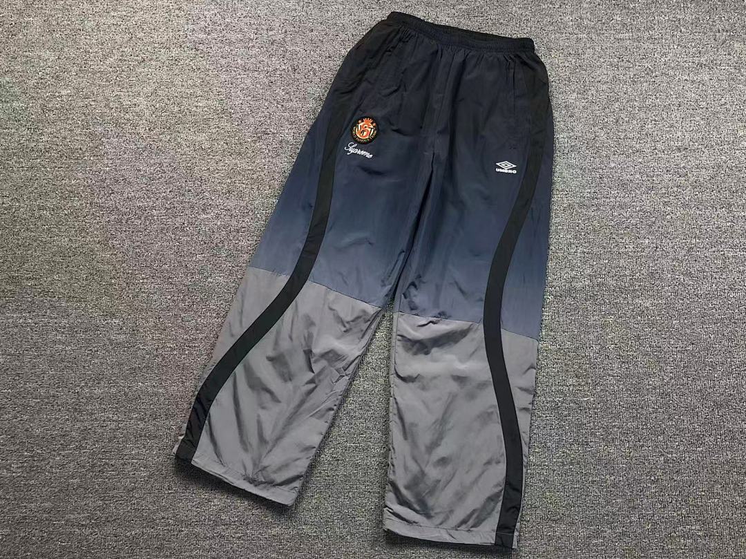 Supreme TROUSERS S⭐⭐R⭐⭐E UM⭐RO JACKET - Image 40