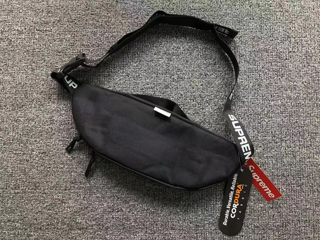 Supreme 98 S⭐⭐R⭐⭐E BAG 4203200477 (Long 31CM* High 12CM) - Image 21
