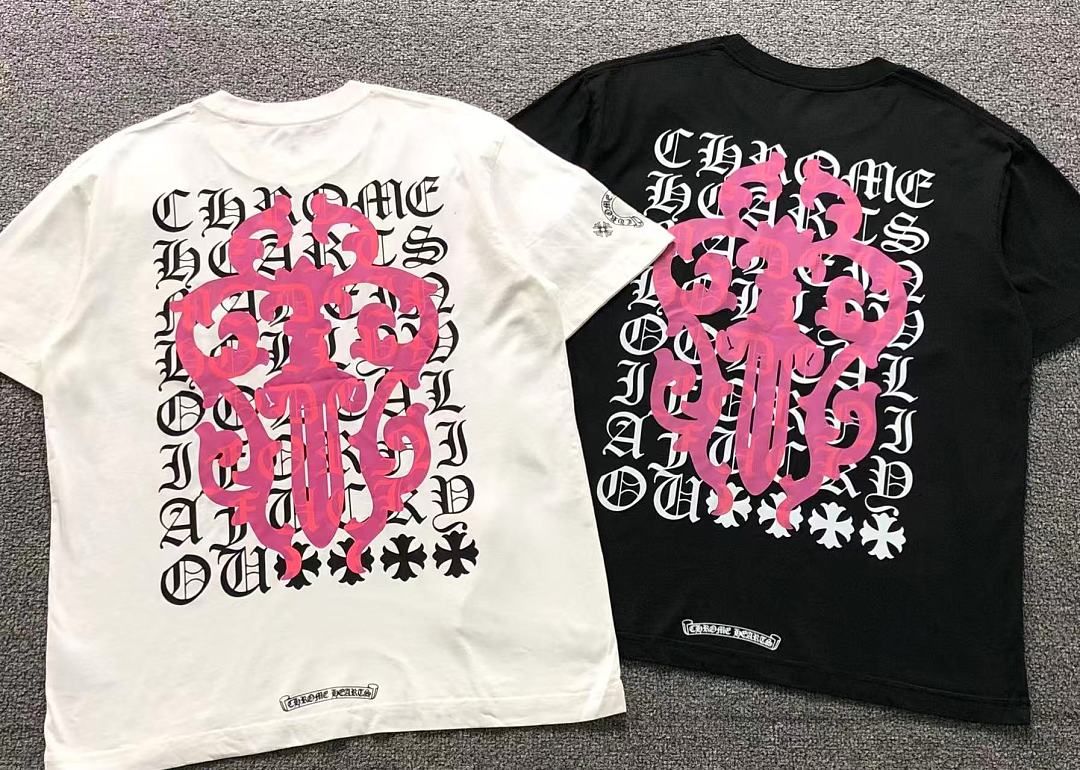 Comme des Garcons 113 C⭐⭐OME HE⭐⭐TS T-SHIRT 4207290502 (Im 170Cm 60Kg I Wear Size M In The Phot) - Image 6