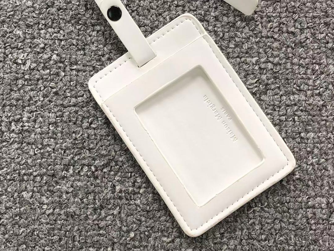 On Running 258 MAISON MARGIELA BAG 3205251321 (Long 32CM* Wide 11CM* High 28CM) - Image 30