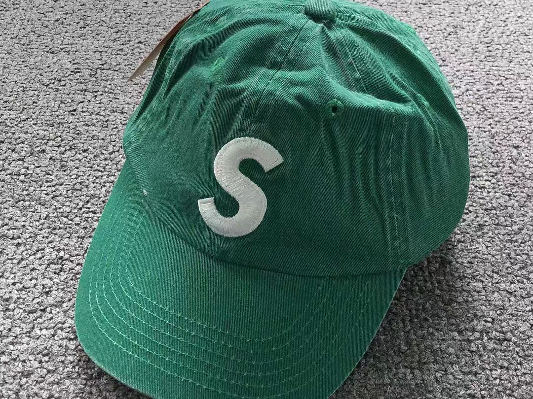 Supreme 105 S⭐⭐R⭐⭐E - Image 17