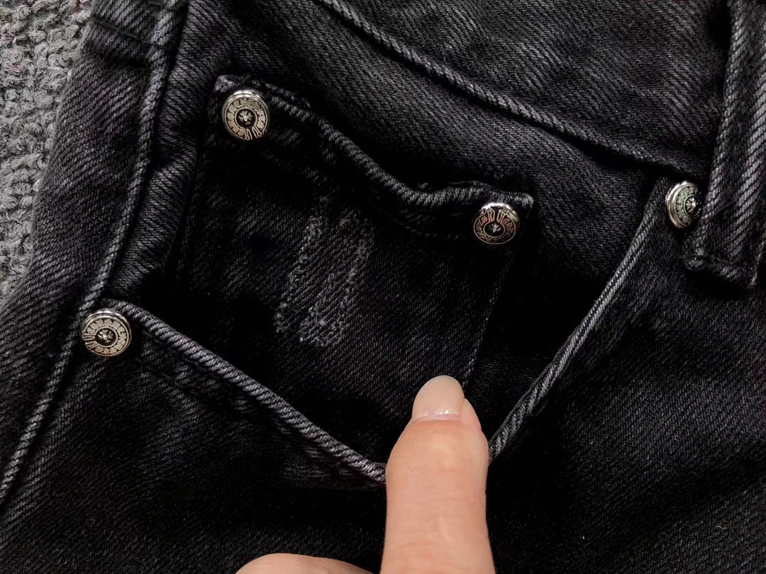 Comme des Garcons 118 C⭐⭐OME HE⭐⭐TS - Image 17