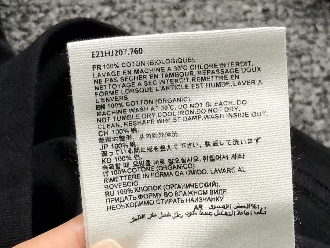 Unbranded 158 AMI LONG SLEEVED FEMAIE - Image 21