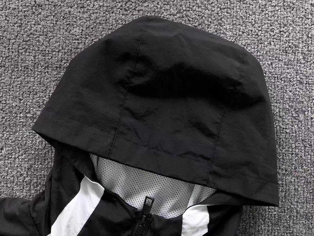 Air Jordan 228 N⭐K⭐ A⭐R J⭐R⭐AN JACKET - Image 21