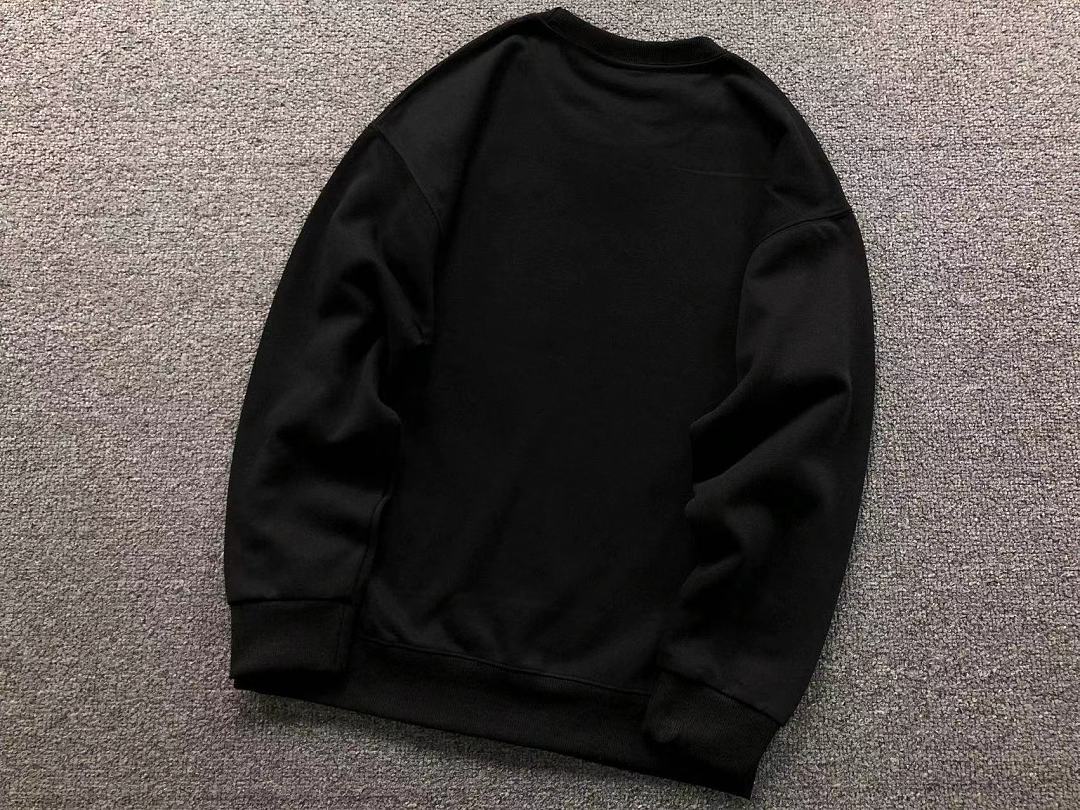 Nike 98 N⭐K⭐ HOODIE 52082504123 (Im 170Cm 60Kg I Wear Size M In The Phot) - Image 15