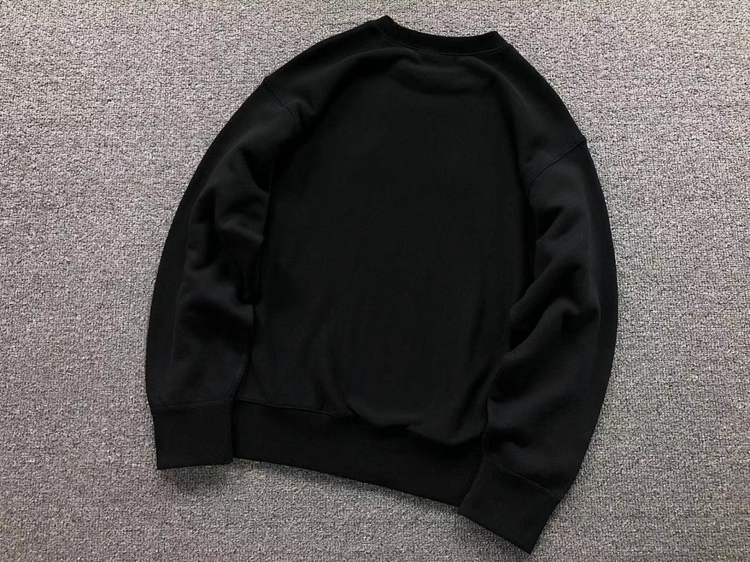 Supreme 228 S⭐⭐R⭐⭐E HOODIE 12320202 (Im 172Cm 55Kg I Wear Size M In The Phot) - Image 19
