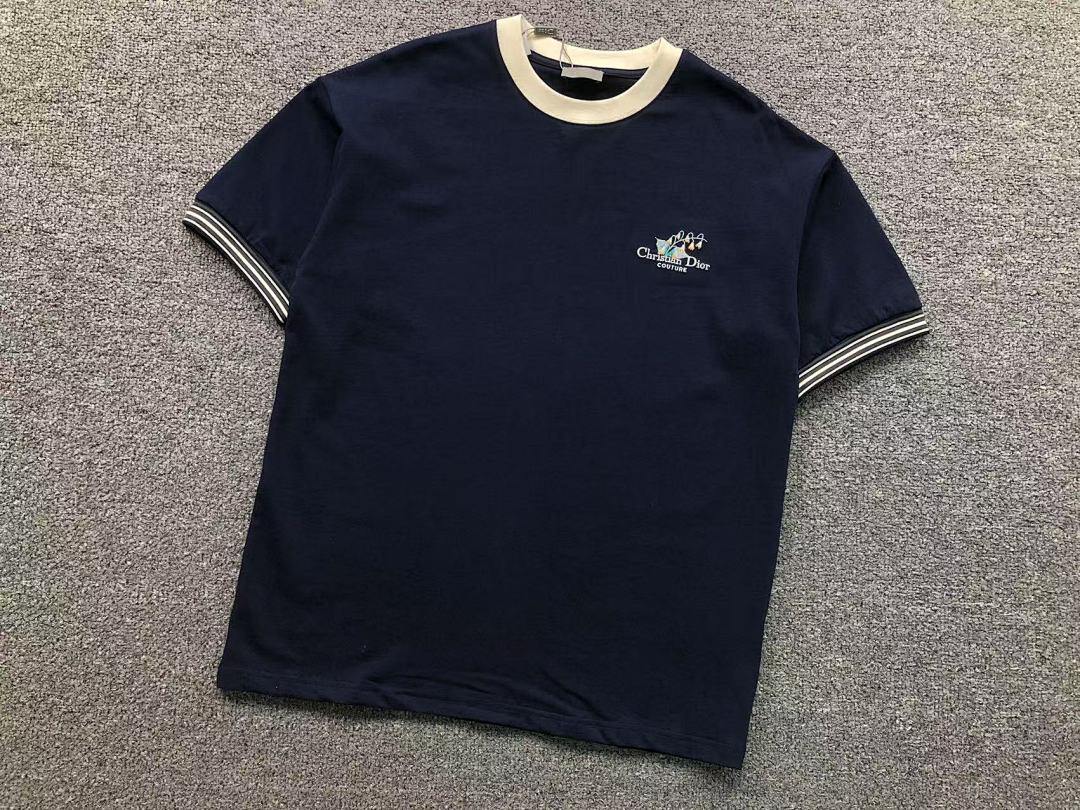 Unbranded 158 D⭐O⭐ T-SHIRT 412292801 (Im 170Cm 60Kg I Wear Size S In The Phot) - Image 10