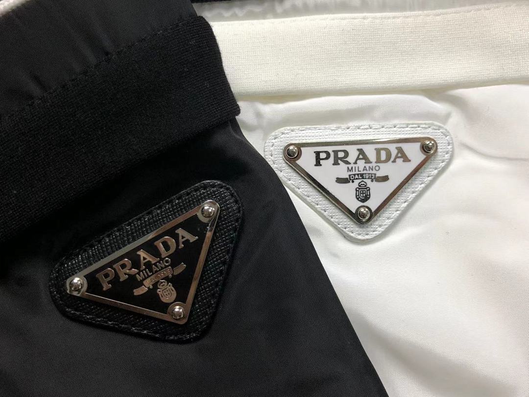 Prada 279 P⭐A⭐A HOODIE - Image 10