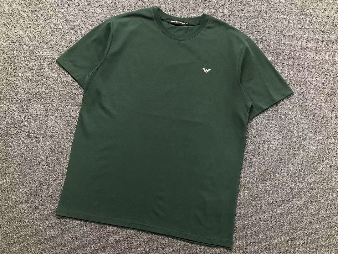 Unbranded 125 E⭐P⭐R⭐⭐ A⭐M⭐N⭐ T-SHIRT 22051113171 (Im 170Cm 60Kg I Wear Size XL In The Phot) - Image 13