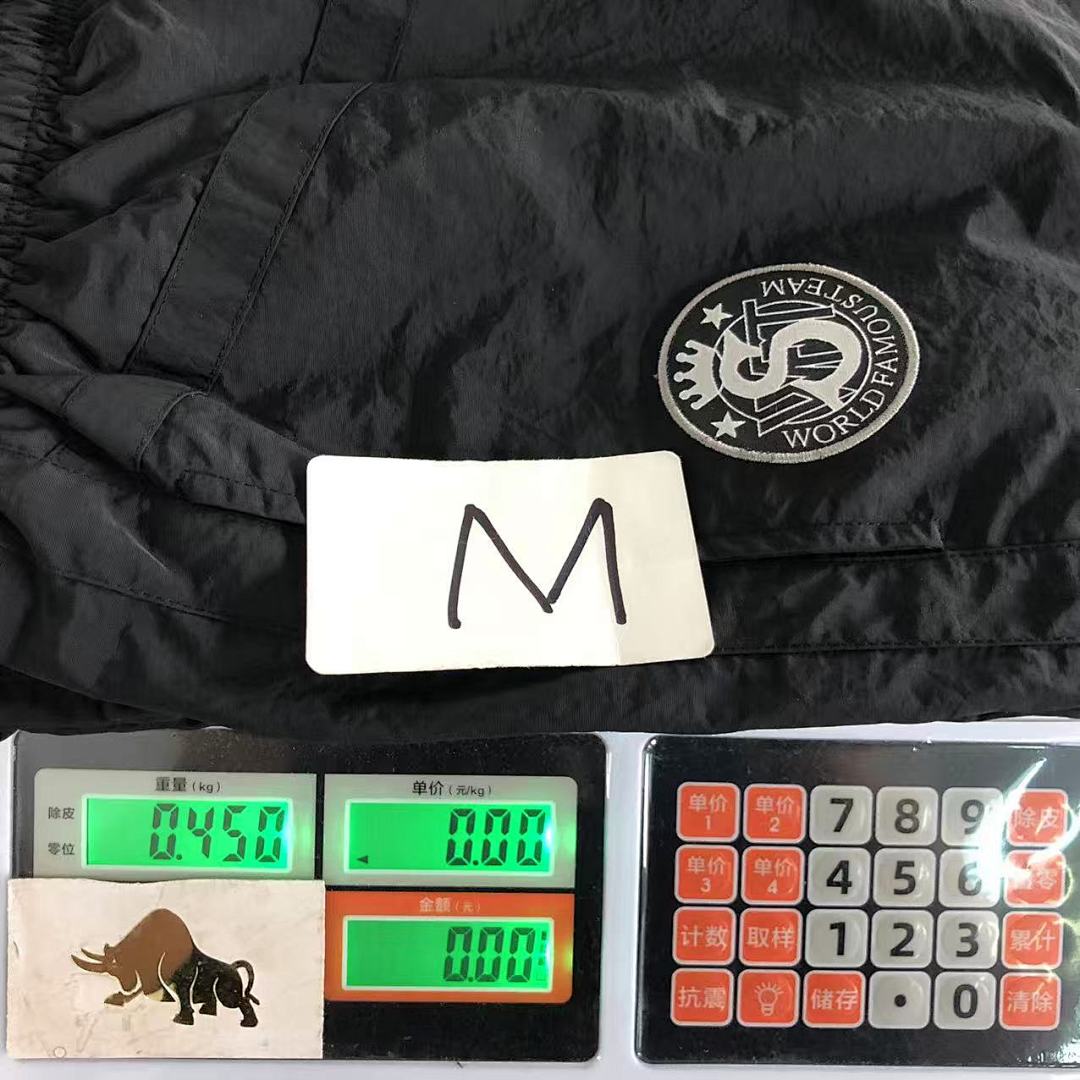 Supreme TROUSERS288 S⭐⭐R⭐⭐E JACKET - Image 58
