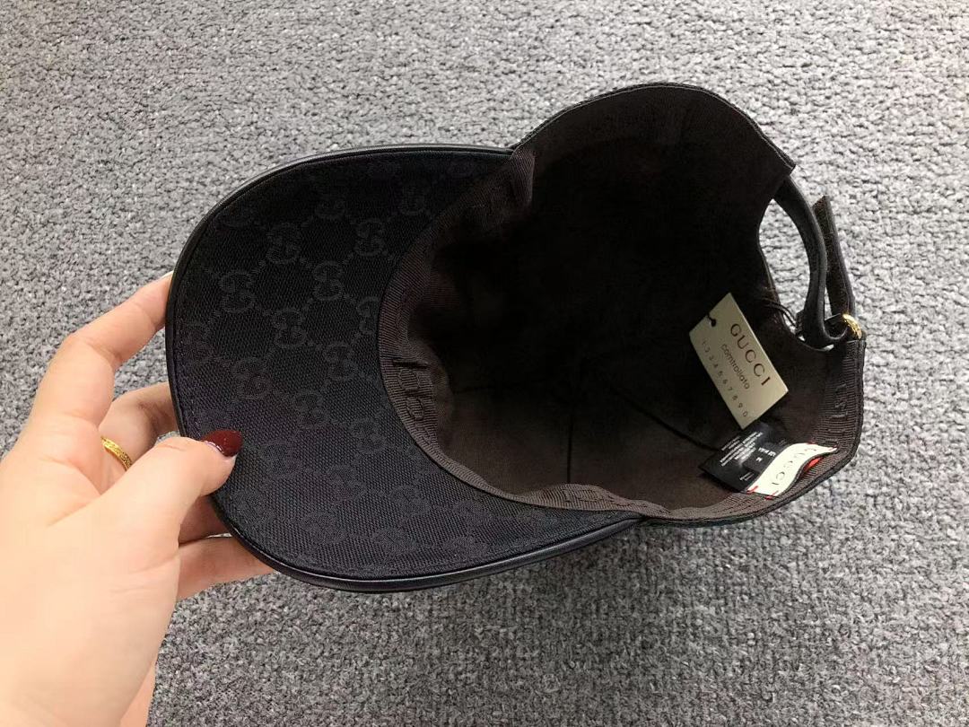 Gucci 98 G⭐C⭐I - Image 13