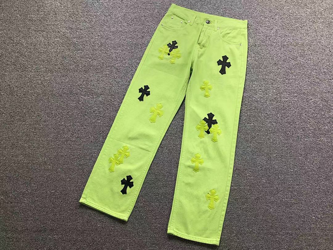 Comme des Garcons 215 C⭐⭐OME HE⭐⭐TS - Image 4