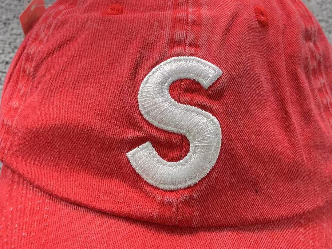 Supreme 105 S⭐⭐R⭐⭐E - Image 22