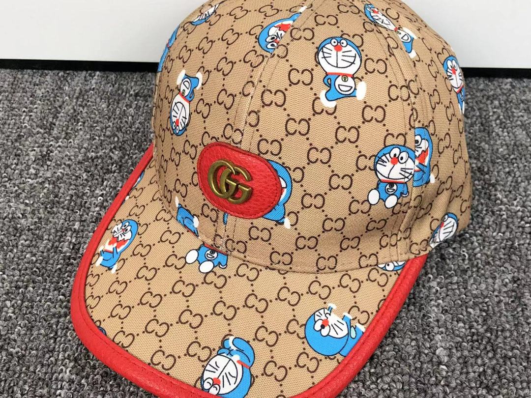 Gucci 68 G⭐C⭐I - Image 3