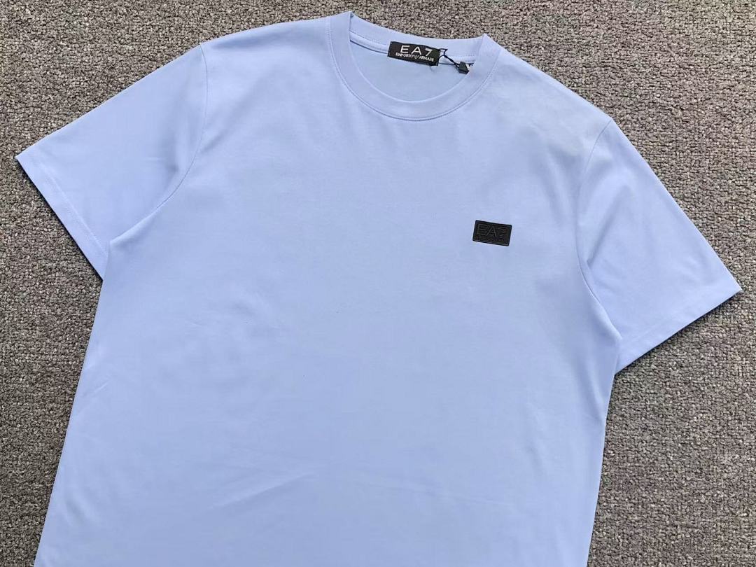 Unbranded 78 E⭐P⭐R⭐⭐ A⭐M⭐N⭐ T-SHIRT 3111051003 (Im 170Cm 60Kg I Wear Size L In The Phot) - Image 15