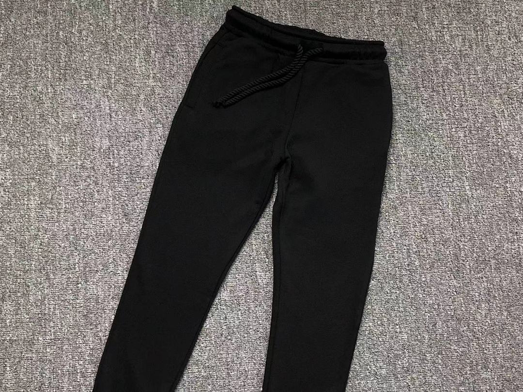 Unbranded 278 S⭐N⭐ HOODIE TTROUSERS 311133863 (Im 170Cm 55Kg I Wear Size XS In The Phot) - Image 29