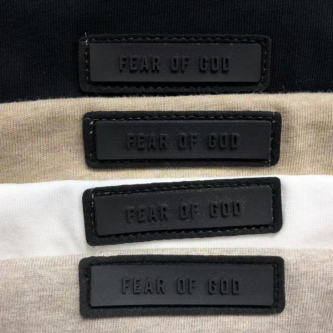 Fear of God 98 FOG - Image 19