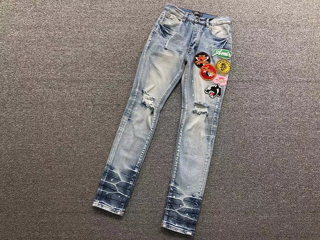 AMIRI 188 AMIRI - Image 4