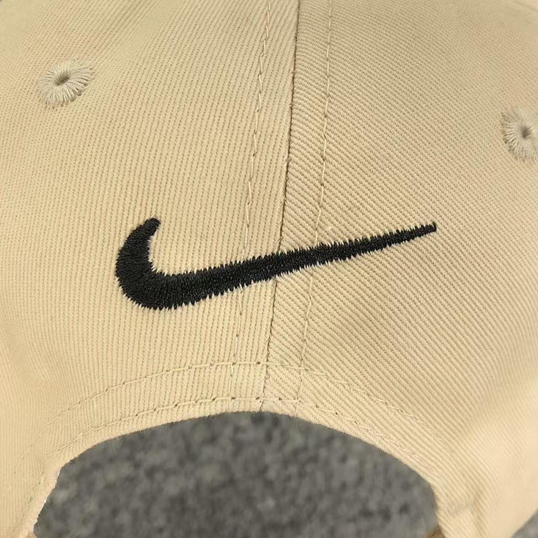 Nike 48 N⭐K⭐ - Image 15
