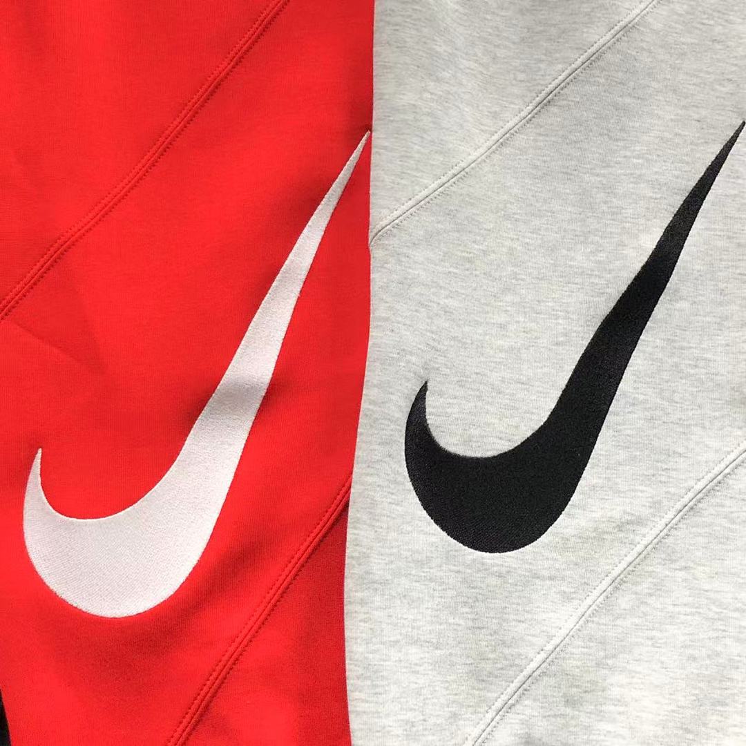 Nike TROUSERS 158 N⭐K⭐ S⭐⭐R⭐⭐E HOODIE - Image 57
