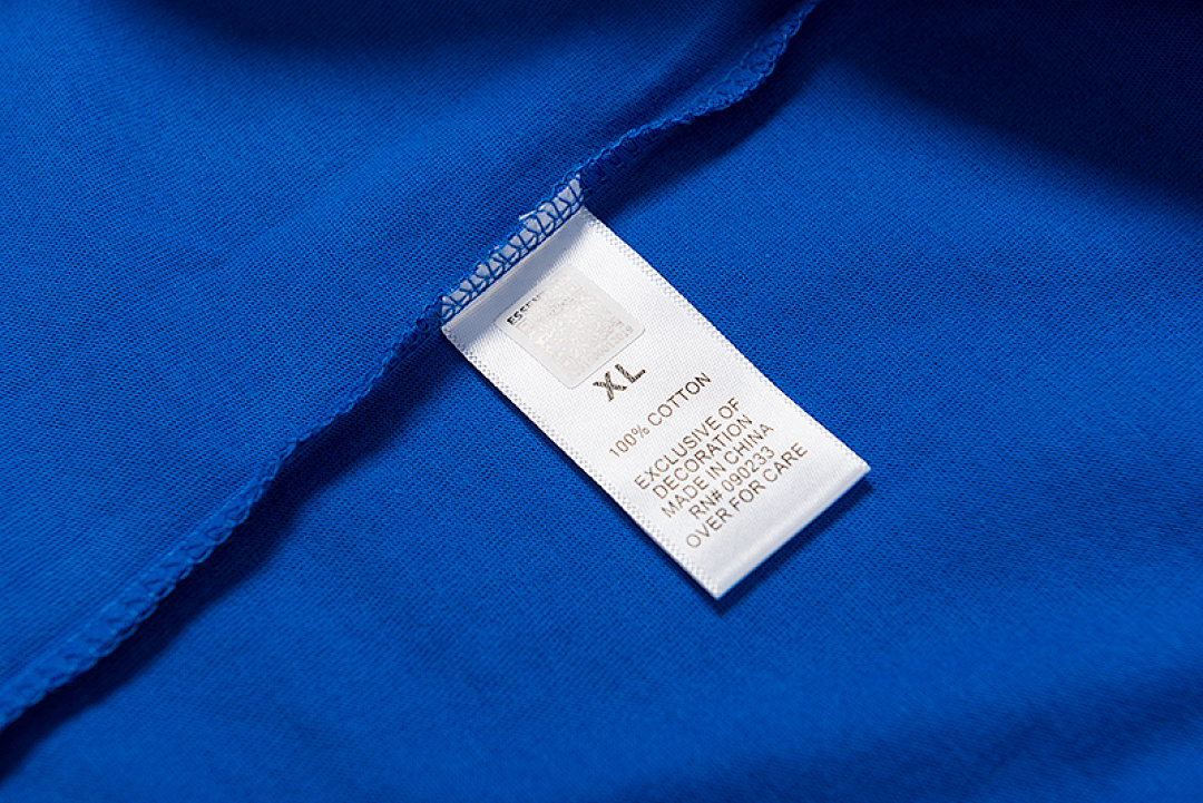 Fear of God 79 FOGT-SHIRT - Image 17