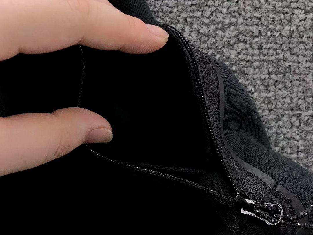 Nike TROUSERS 165 N⭐K⭐ - Image 22