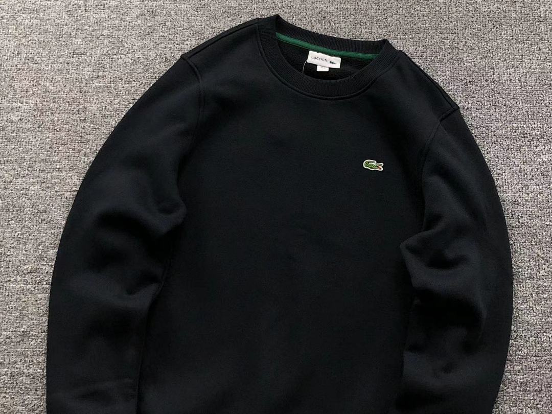 Lacoste 148 LACOSTE - Image 8