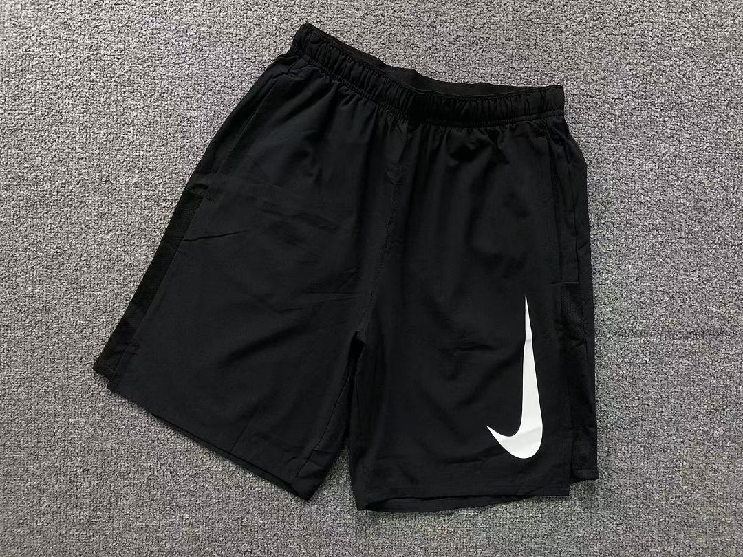 Nike 145 N⭐K⭐ SHORTS 22051125001 (Im 170Cm 60Kg I Wear Size M In The Phot)
