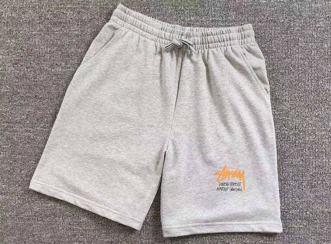 Stussy 105 STUSSY - Image 5