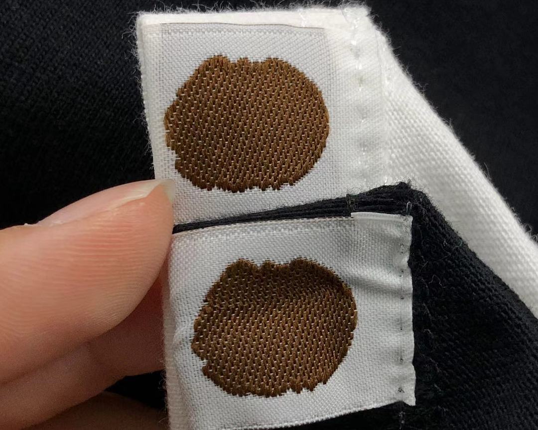 Bape 79 BAPE T-SHIRT - Image 17