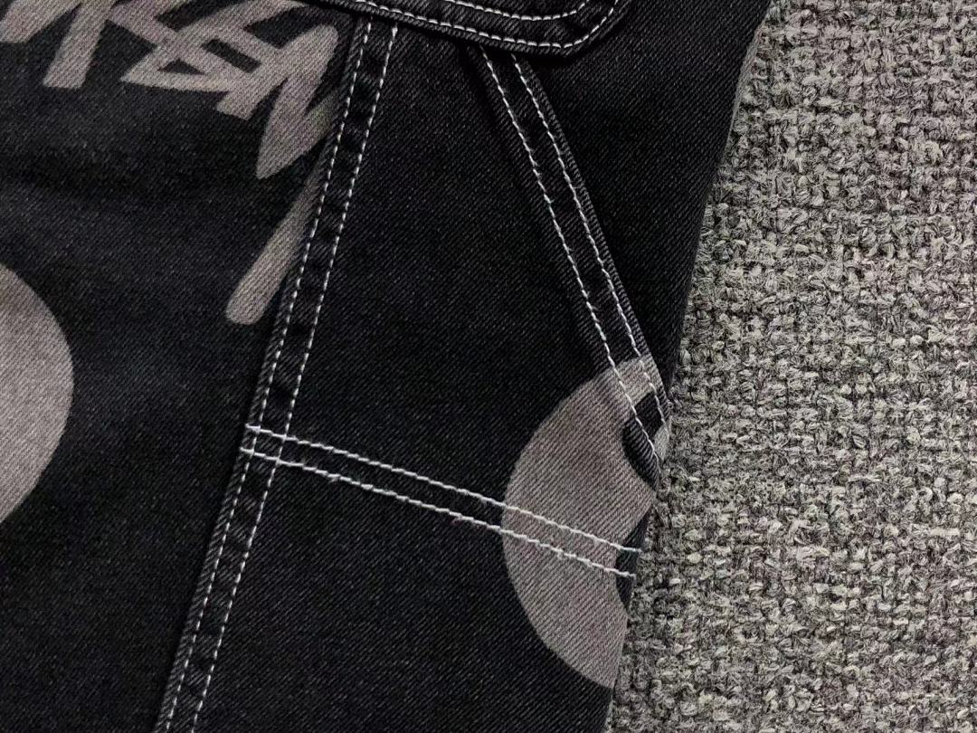 Stussy 178 STUSSY - Image 21