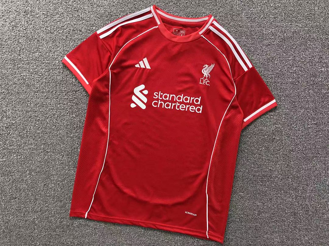 Unbranded 78 FOOTBALL T-SHIRT SHORTS 31040321002 (Im 170Cm 60Kg I Wear Size M In The Phot) - Image 9