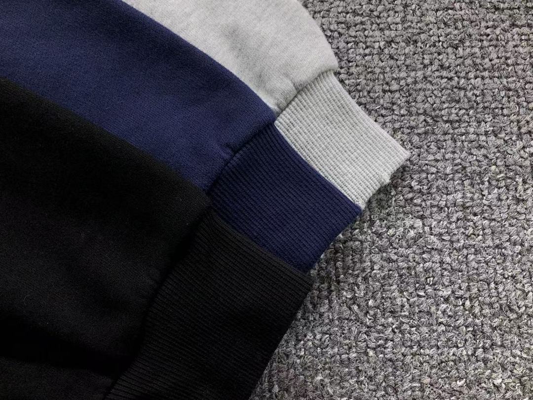 Acne Studios 195 ACNE STUDIOS HOODIE 4109250277 (Im 170Cm 60Kg I Wear Size M In The Phot) - Image 21