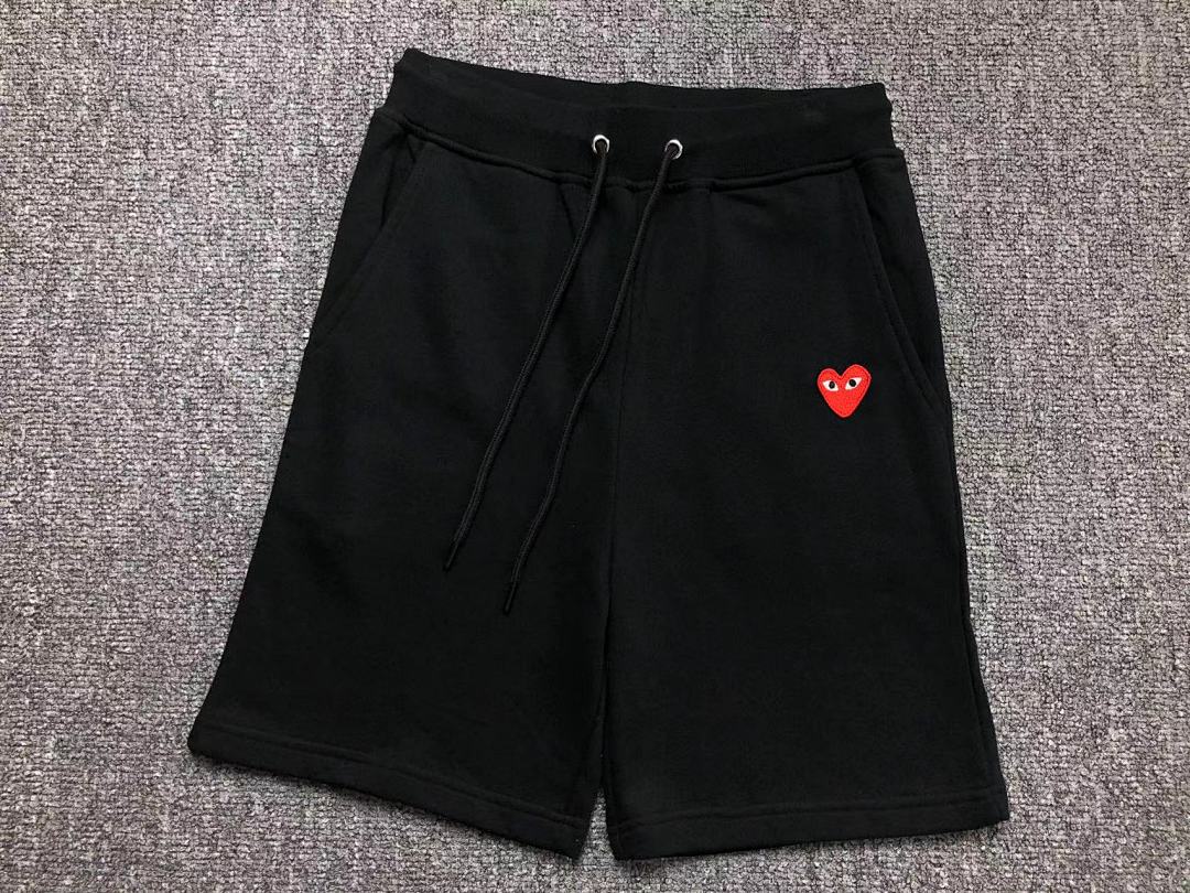 Comme des Garcons 179 CDG - Image 3