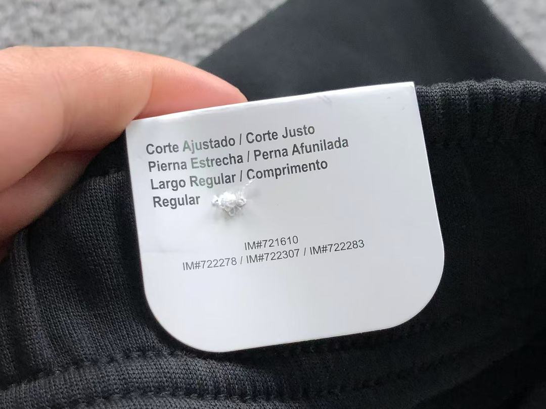 Nike 118 N⭐K⭐ SHORTS 524220119 (Im 170Cm 60Kg I Wear Size M In The Phot) - Image 45