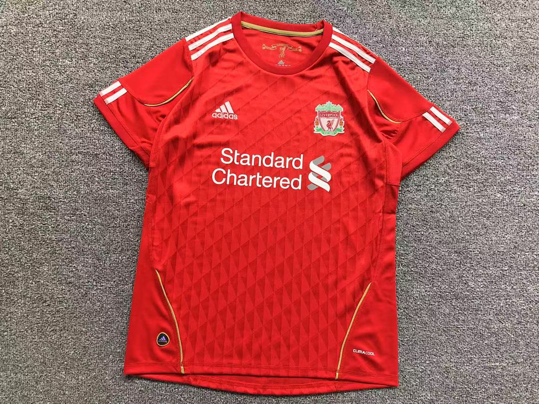 Unbranded 98 FOOTBALL T-SHIRT 11071931002 (Im 170Cm 60Kg I Wear Size L In The Phot) - Image 5