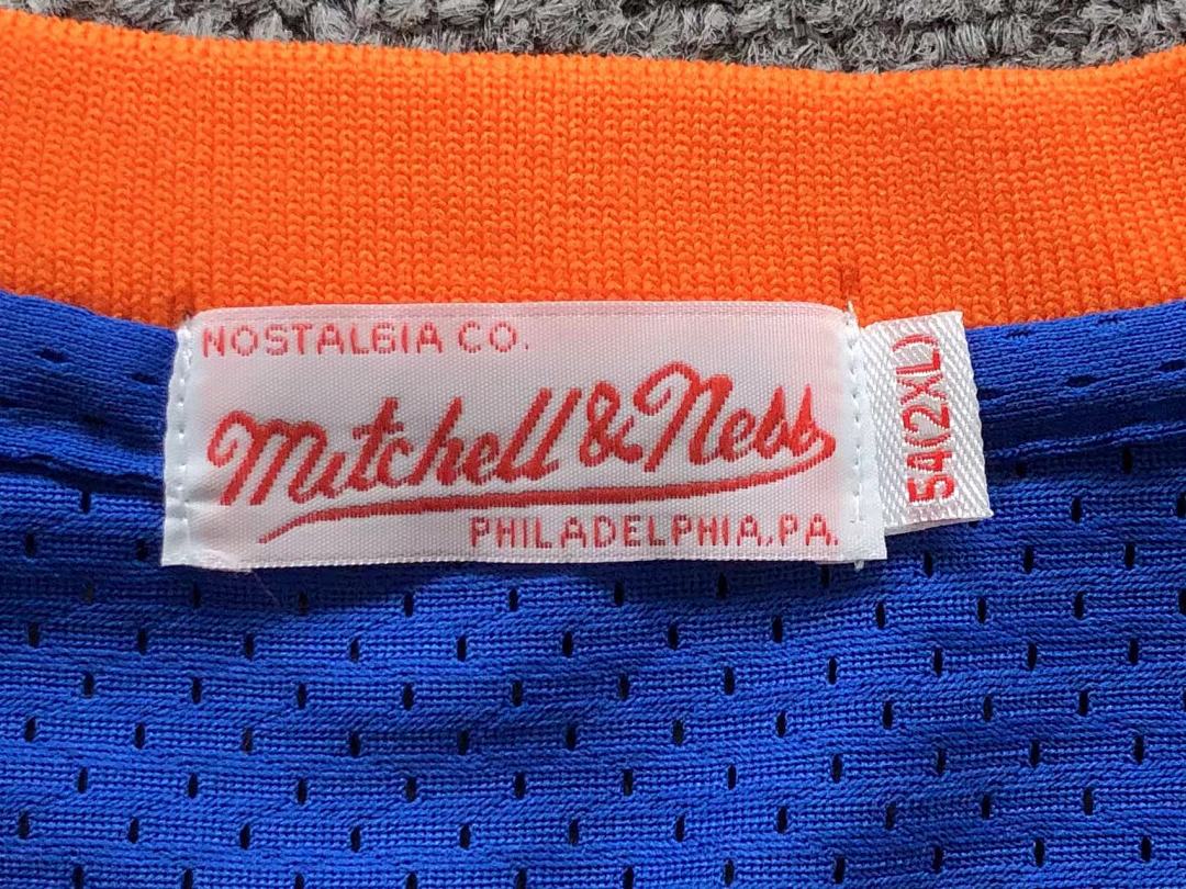 Unbranded 78 NBA BASKETBALL - Image 17