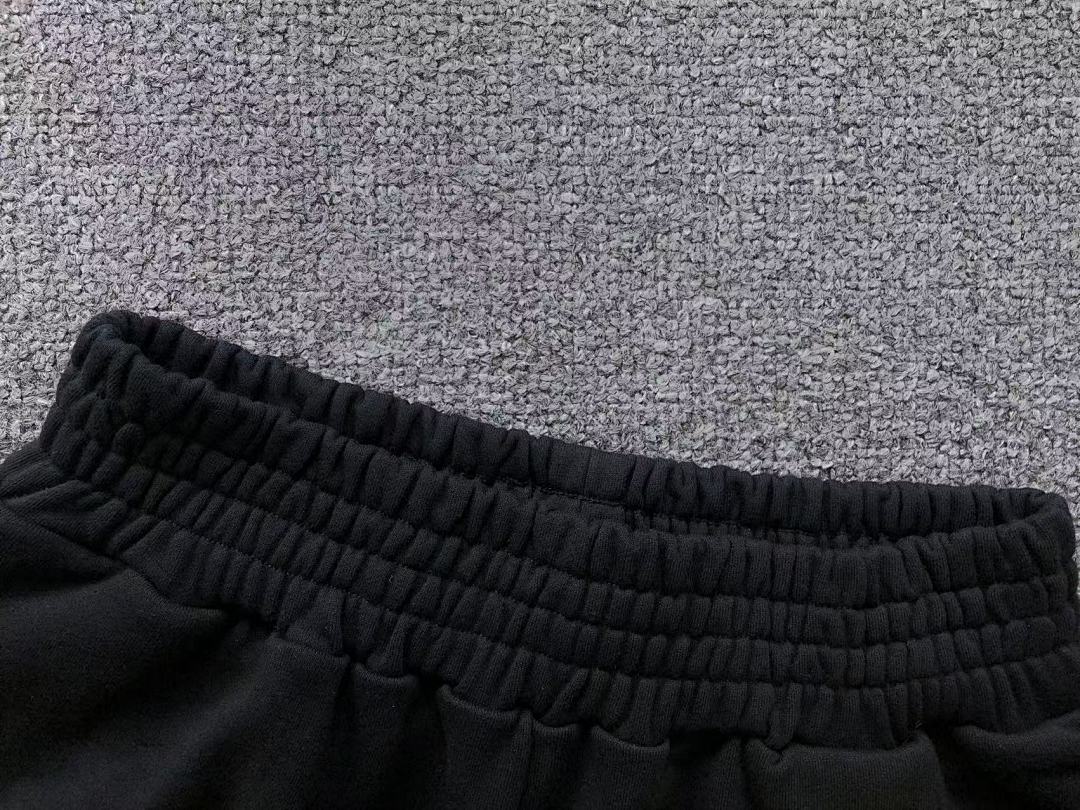 On Running 278 FASHION TROUSERS 213081972 (Im 170Cm 55Kg I Wear Size M In The Phot) - Image 17