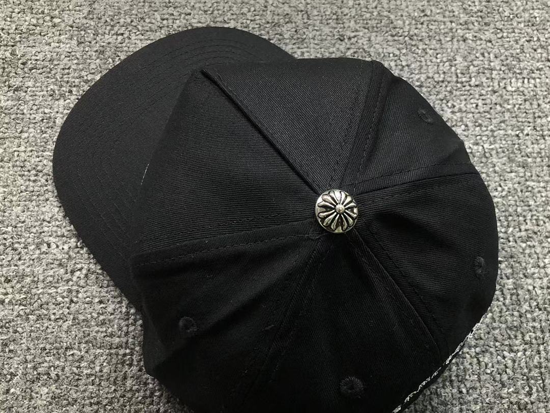 Comme des Garcons 88 C⭐⭐OME HE⭐⭐TS - Image 6