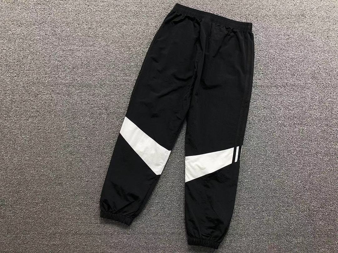 Adidas 238 A⭐I⭐AS JACKET TROUSERS 4204261177 (Im 170Cm 60Kg I Wear Size M In The Phot) - Image 36