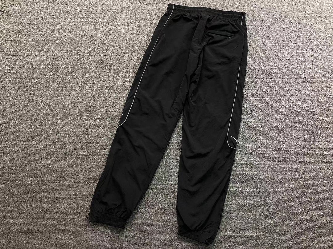 Nike 238 N⭐K⭐ JACKET TROUSERS 4206133377 (Im 170Cm 60Kg I Wear Size L In The Phot) - Image 44