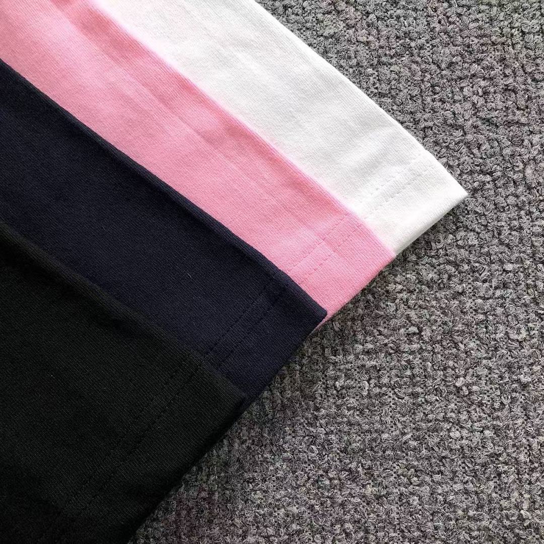 Supreme 98 S⭐⭐R⭐⭐E T-SHIRT 4208202902 (Im 170Cm 60Kg I Wear Size L In The Phot) - Image 23
