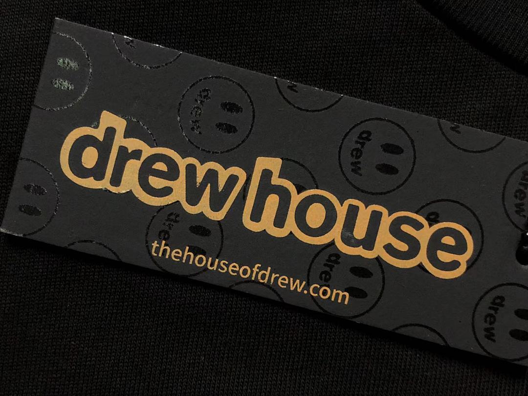 Drew House 118 DREW LONG - Image 20