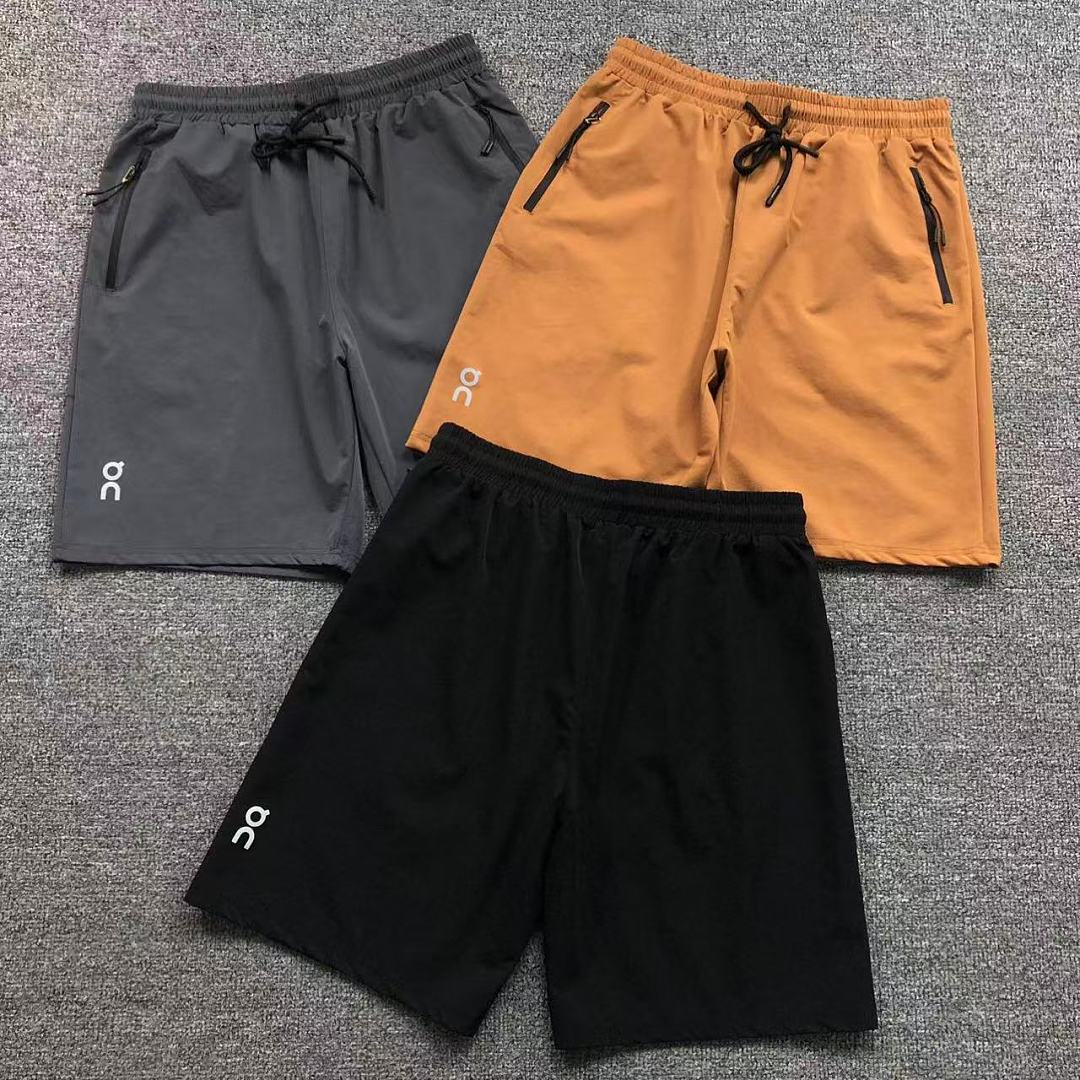 On Running 113 ON SHORTS 5207071219 (Im 170Cm 60Kg I Wear Size L In The Phot)