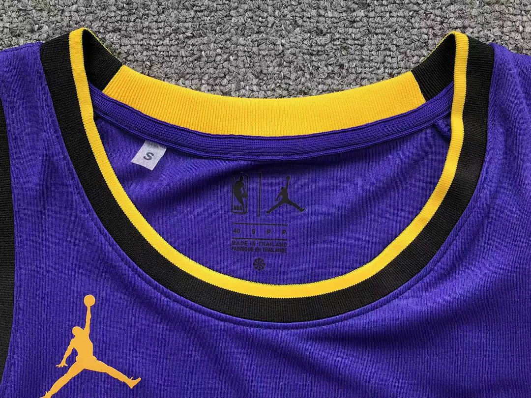 Unbranded 98 NBA BASKETBALL - Image 13