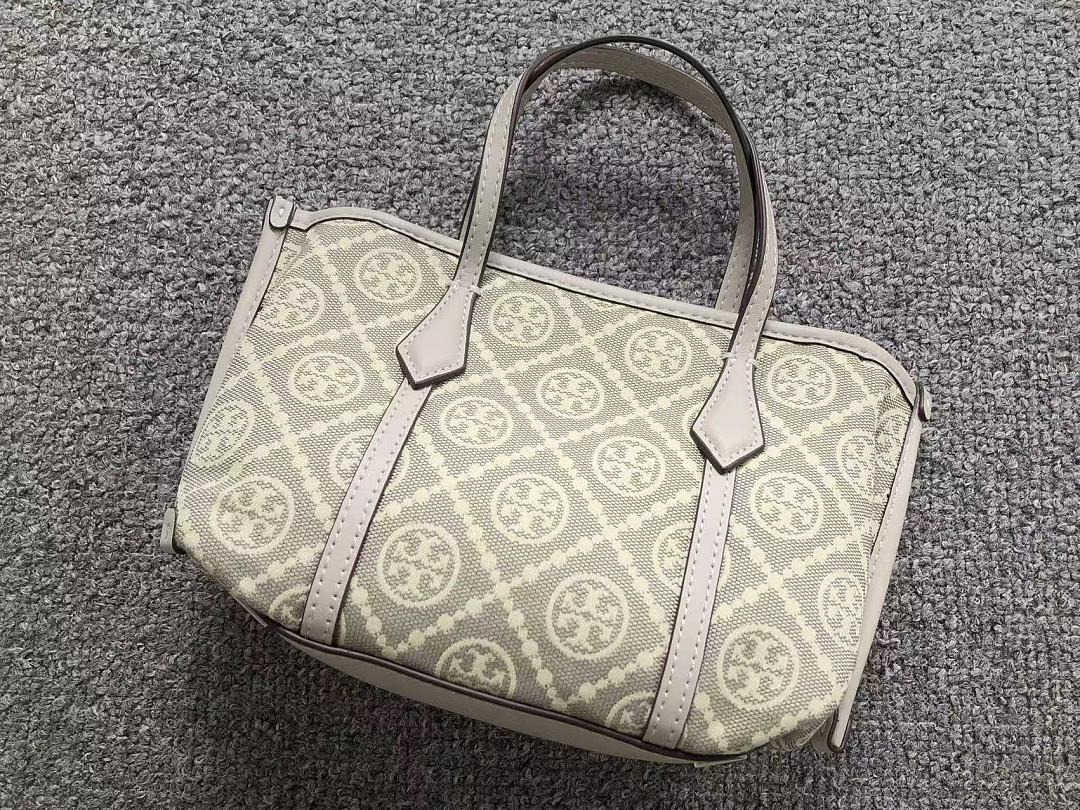 Chanel 218 T⭐RY B⭐⭐CH BAG 4204250475 (Long 19CM* Wide 7CM*13CM) - Image 8